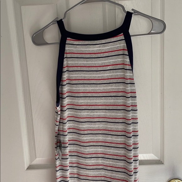 Eddie Bauer tank - Picture 3 of 3